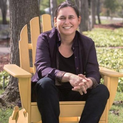 Why This Silicon Valley Academic Chose Wood, Puzzles, and American Manufacturing Why This Silicon Valley Academic Chose Wood, Puzzles, and American Manufacturing