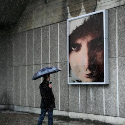 Bs4 #Live (Recorded Live @thegate)