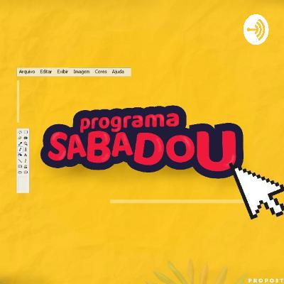 A IMPORTÂNCIA DOS CRIADORES DE CONTEÚDO EM TEMPOS DE QUARENTENA COM A PARTICIPAÇÃO DE BRYTO, STANLEY, VICTOR DALE CARBONARE E LIMÃO E PEDRO DA BANDA JAMP