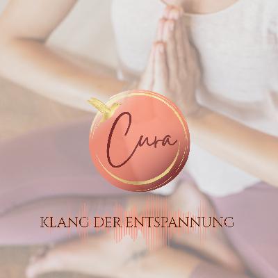 Folge 15 Impuls - Anspannung 🔄 Entspannung Folge 15 Impuls - Anspannung 🔄 Entspannung