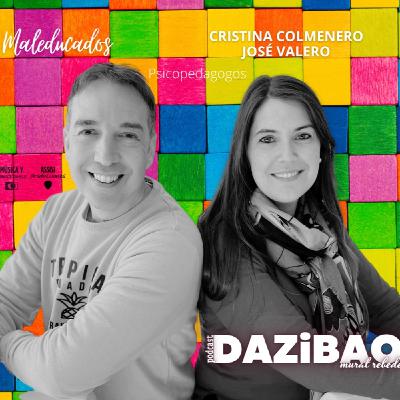 Maleducados 2-05