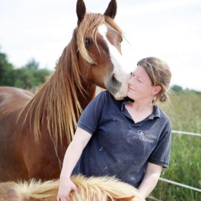 Give Them Choice. Why Track Systems Are The Future.