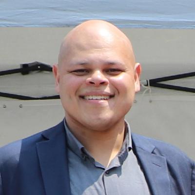 Jamil Jivani does Charlie Kirk Lite on Canadian Campuses Jamil Jivani does Charlie Kirk Lite on Canadian Campuses