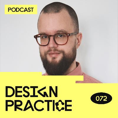 072: AI w praktyce. Jak wykorzystać AI do pracy nad komunikacją | Aleksander Piskorz