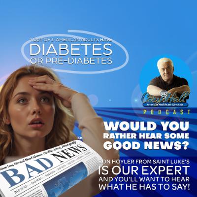 Diabetic? You have a 50% greater chance of developing dementia-And that's just scary Diabetic? You have a 50% greater chance of developing dementia-And that's just scary