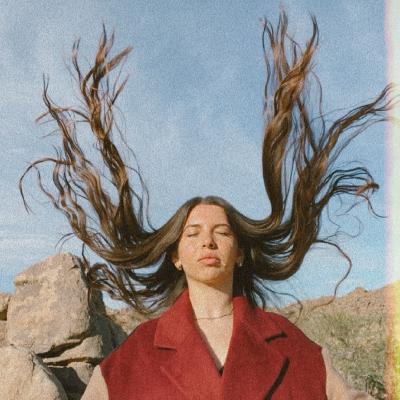 El aperitivo - Mambo - 07/08/22