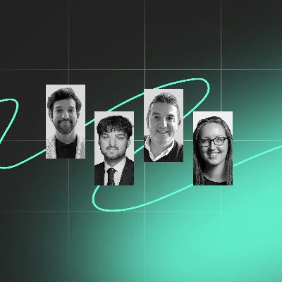 1032. News: Revolut heads to Peru, Stream raises $90m, and… are you dead?