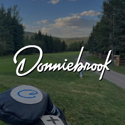 Your favorite golf movie is not top 5 all-time