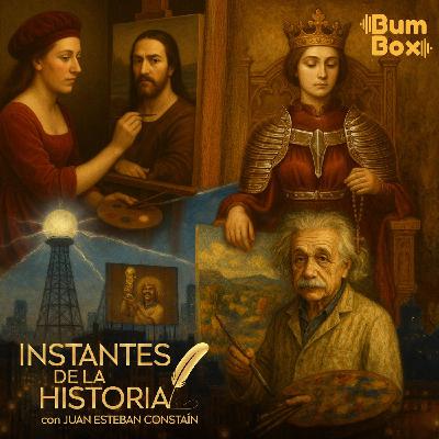 CAP 06 - La guerra sin reversa CAP 06 - La guerra sin reversa
