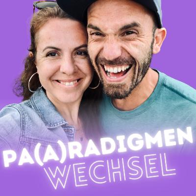 #9 Entschleunigen, ausprobieren, auftanken – Retreat Insights