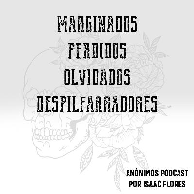Perdido, Distraído y Despilfarrador ft. Bekah