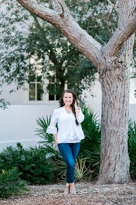 Ep. 158 Gift Ideas with Expert Katie McLeod Ep. 158 Gift Ideas with Expert Katie McLeod