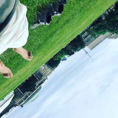 E32-瘦，胖胖胖胖胖；仰，卧卧卧卧卧