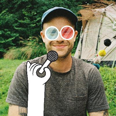 Becoming a Director of Photography Becoming a Director of Photography