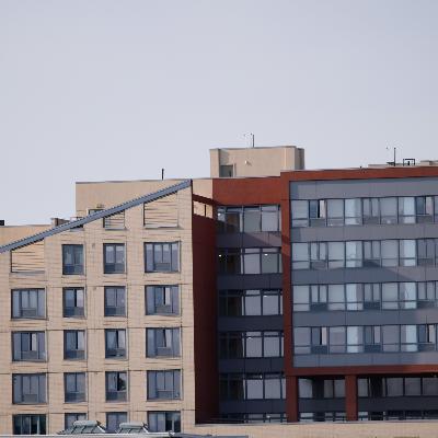 The Harsh Reality of Finding Affordable Housing in NYC: It’s… Not Easy The Harsh Reality of Finding Affordable Housing in NYC: It’s… Not Easy