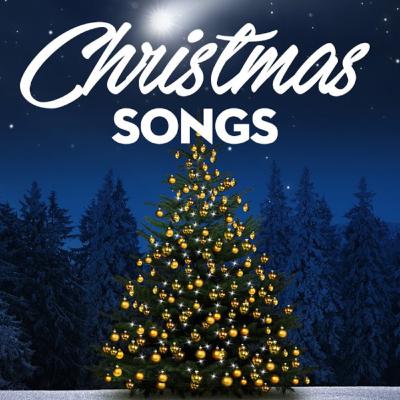 Best Christmas Playlist ever with all Non Copyrighted Music, Non-stop Music