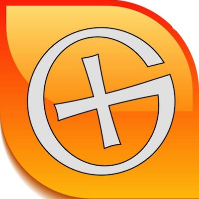 Amazon-Spendenlink 28.17 EUR Amazon-Spendenlink 28.17 EUR