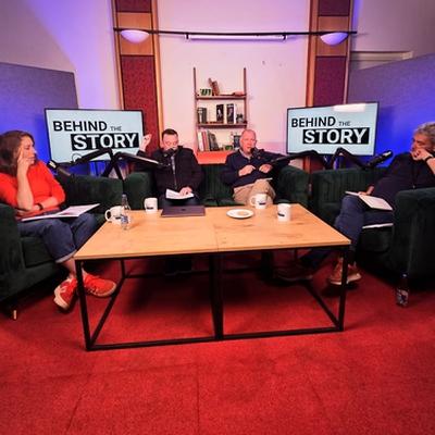 BONUS - Was there a winner in the final Pres Election TV debate?