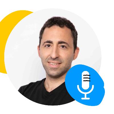 178: יסודות - על ניהול מזומנים בסטארטאפ