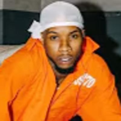 Meg Thee Stallion Back LYING again? Offset vs Finesse2x. 6ix9ine house robbed.. HERES WHO DID IT