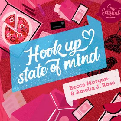 A Star is Born A Star is Born