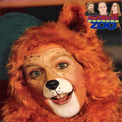 Episode 51 - The Zooble Hop