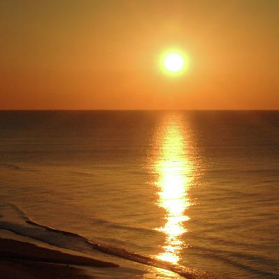 When Facing Life's Mountains When Facing Life's Mountains