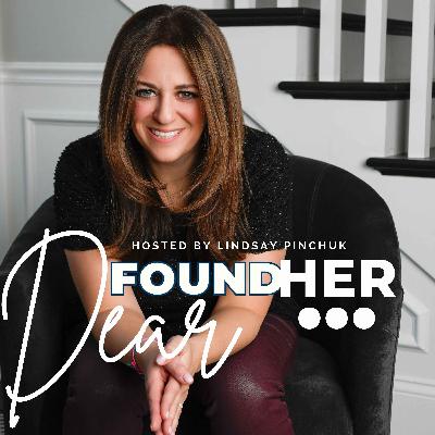 FoundHer Files: What to Share on Social Media Right now...10 Ideas