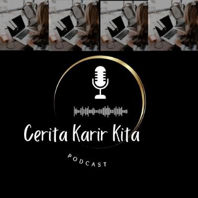 #61. Terjebak dalam Lingkungan Toksik dan Harus Bertahan
