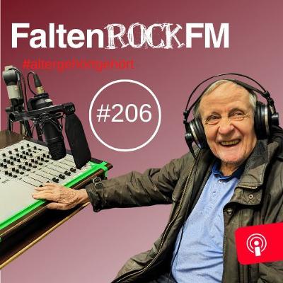 Auf Wiedersehen!? #206