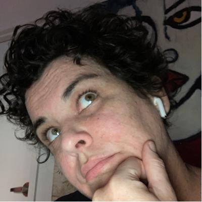 You’ll be a dentist…