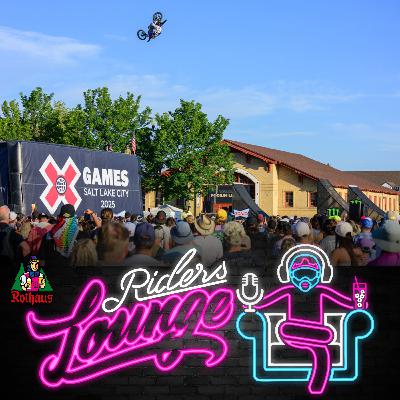 Getting upside down in Best Whip 2025 X Games - this was the toughest competition and JVS just took the win over Tom Parsons and Jarryd McNeil Getting upside down in Best Whip 2025 X Games - this was the toughest competition and JVS just took the win over Tom Parsons and Jarryd McNeil