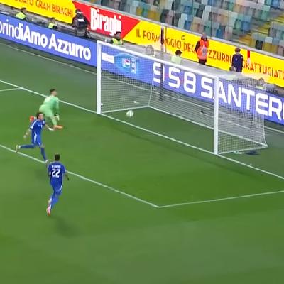 16/10/25 - Bruno Longhi e Pippo Russo - Processo di Sportiva 3/3, sulle qualificazioni al Mondiale