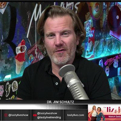 From Theory to Practice - October 28, 2025 From Theory to Practice - October 28, 2025