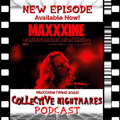 MaXXXine (West 2024)