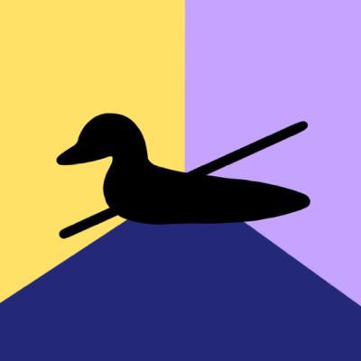 What is Disney? - Bias Opinions - Disney vs Pixar