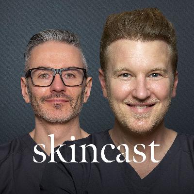 Dr Tim Pearce on what it needs to run a successful business in aesthetics