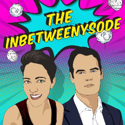 Mental Health: An Insurance Walkthrough