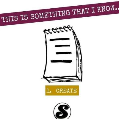 Lost Light Lost Light