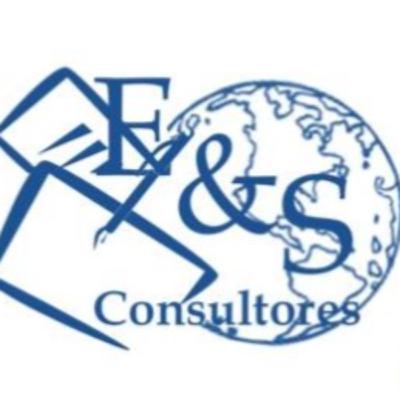 Podcast 2021-01 Obligaciones formales ante la SAT Podcast 2021-01 Obligaciones formales ante la SAT