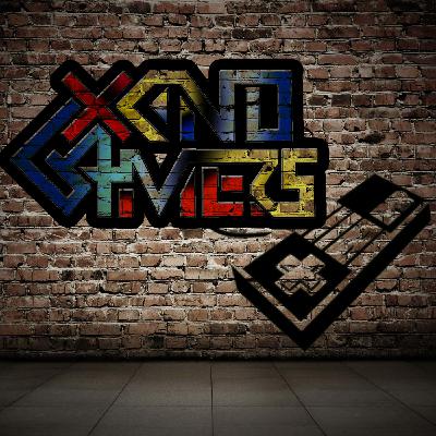 Xenog4mers Podcast 007 - DLC de Zelda / top 20 Question gana una tarjeta de PSN Xenog4mers Podcast 007 - DLC de Zelda / top 20 Question gana una tarjeta de PSN