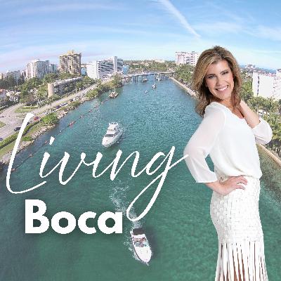 Ep. 35 - Education as a Vehicle to Escape Poverty Ep. 35 - Education as a Vehicle to Escape Poverty