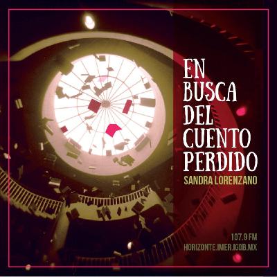 Compilación de lecturas C85 T2 15/12/15
