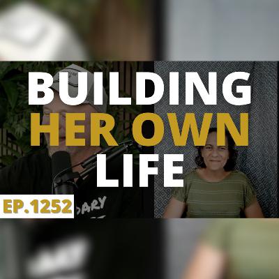 7-21-25-Just a Mom Trying to Make It