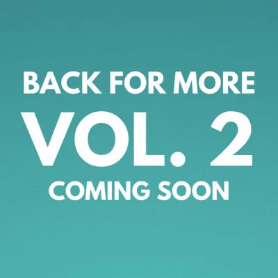 DIED HARD Vol. 2 Trailer