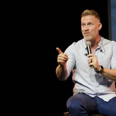 Five Tips for developing powerful openings and closings