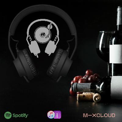 Wine & Dinner Session