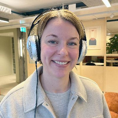 52. Knepen som räddar rösten