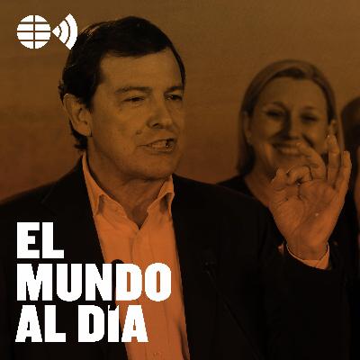 Castilla y León: quién gana y quién pierde Castilla y León: quién gana y quién pierde
