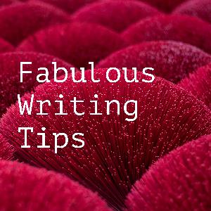 6 Secrets to Self-Publish Your Novel